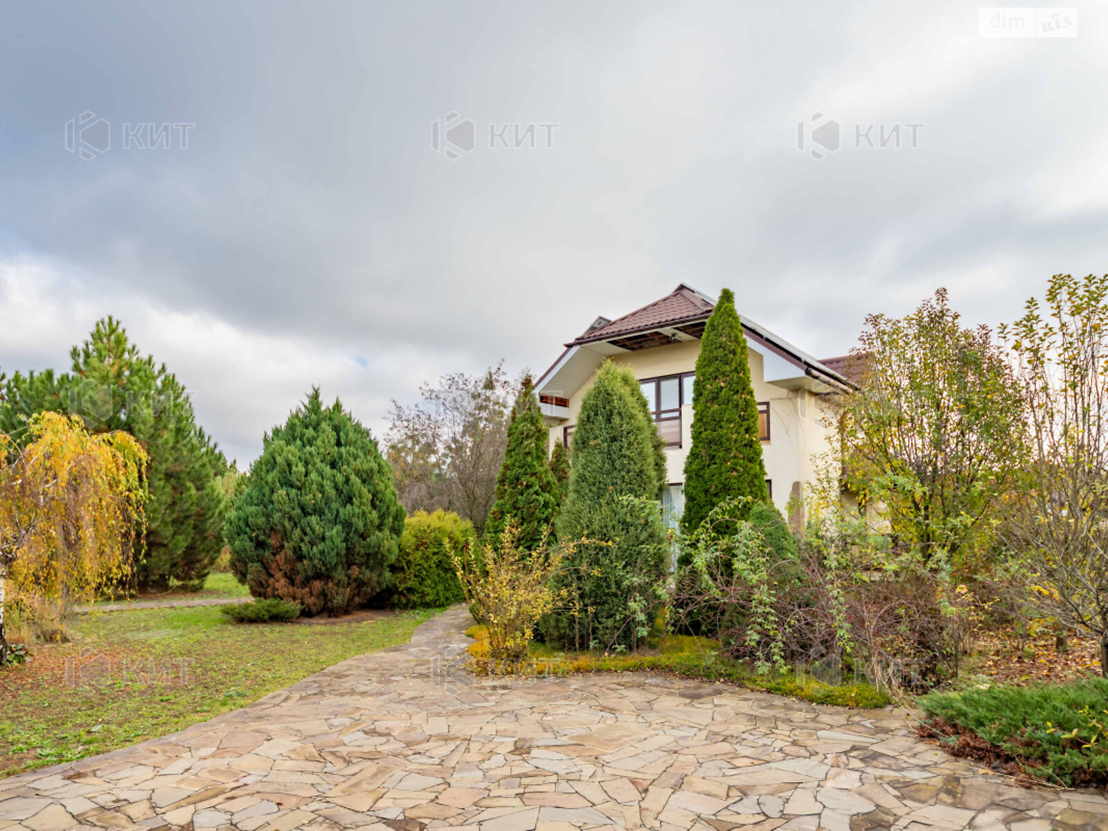 двухэтажный дом, 84.1 кв. м, кирпич. Продажа в Харькове район Великая Даниловка фото 1 двухэтажный дом, 84.1 кв. м, кирпич. Продажа в Харькове район Великая Даниловка фото 1