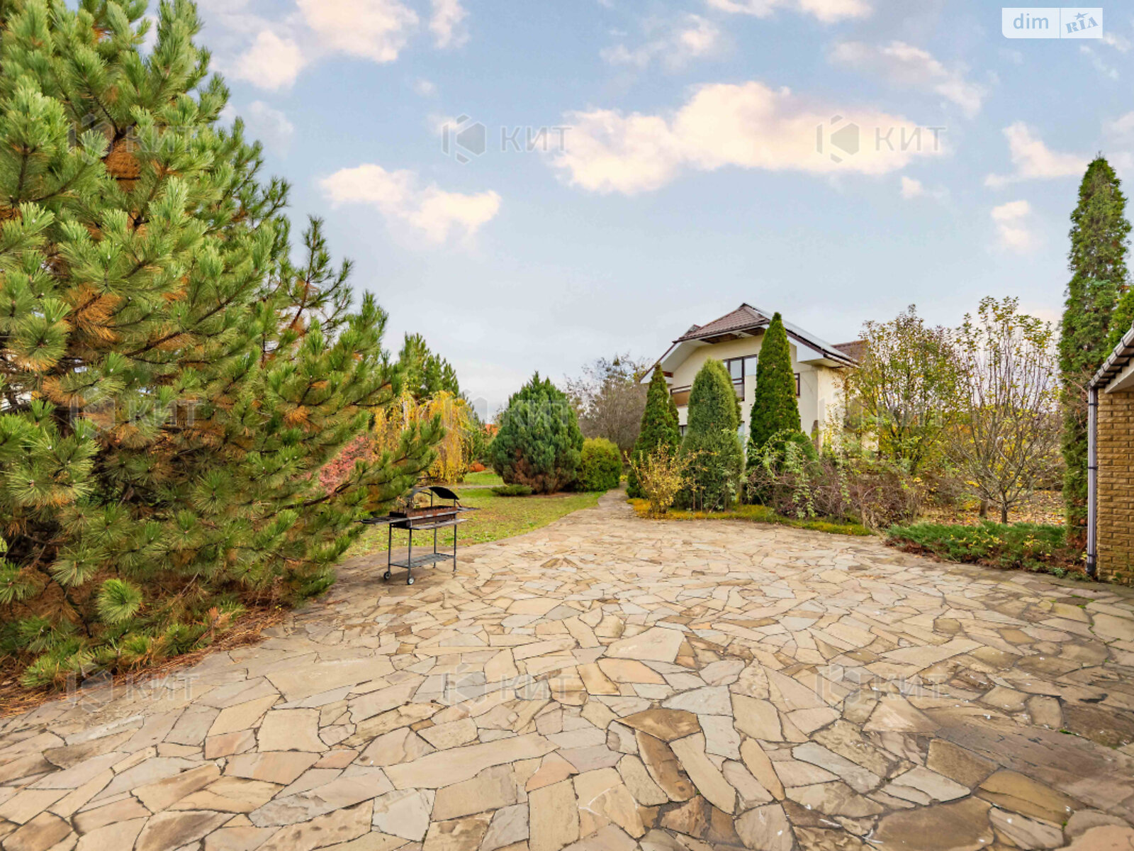 двухэтажный дом, 84.1 кв. м, кирпич. Продажа в Харькове район Великая Даниловка фото 1 двухэтажный дом, 84.1 кв. м, кирпич. Продажа в Харькове район Великая Даниловка фото 1