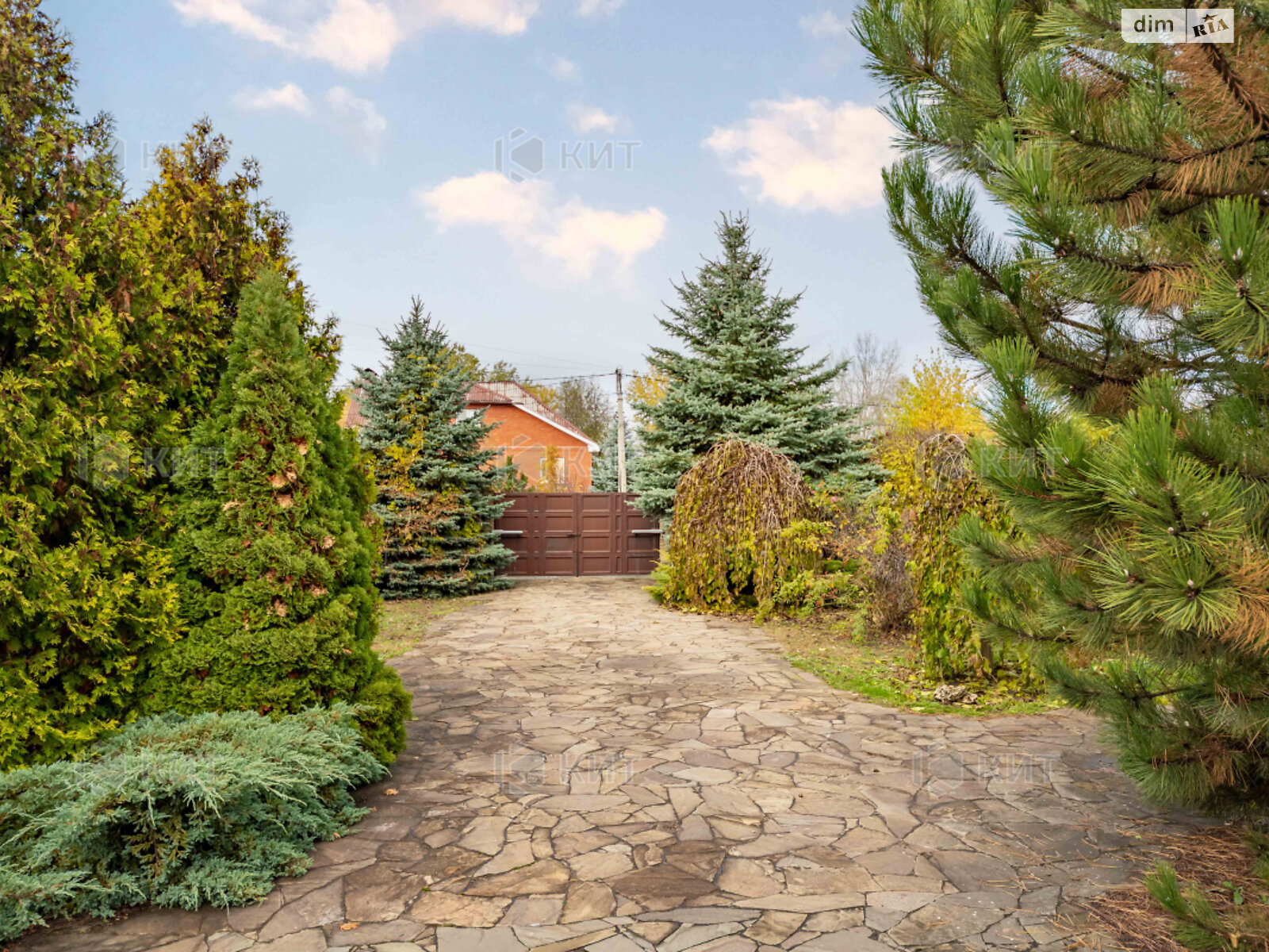 двухэтажный дом, 84.1 кв. м, кирпич. Продажа в Харькове район Великая Даниловка фото 1 двухэтажный дом, 84.1 кв. м, кирпич. Продажа в Харькове район Великая Даниловка фото 1