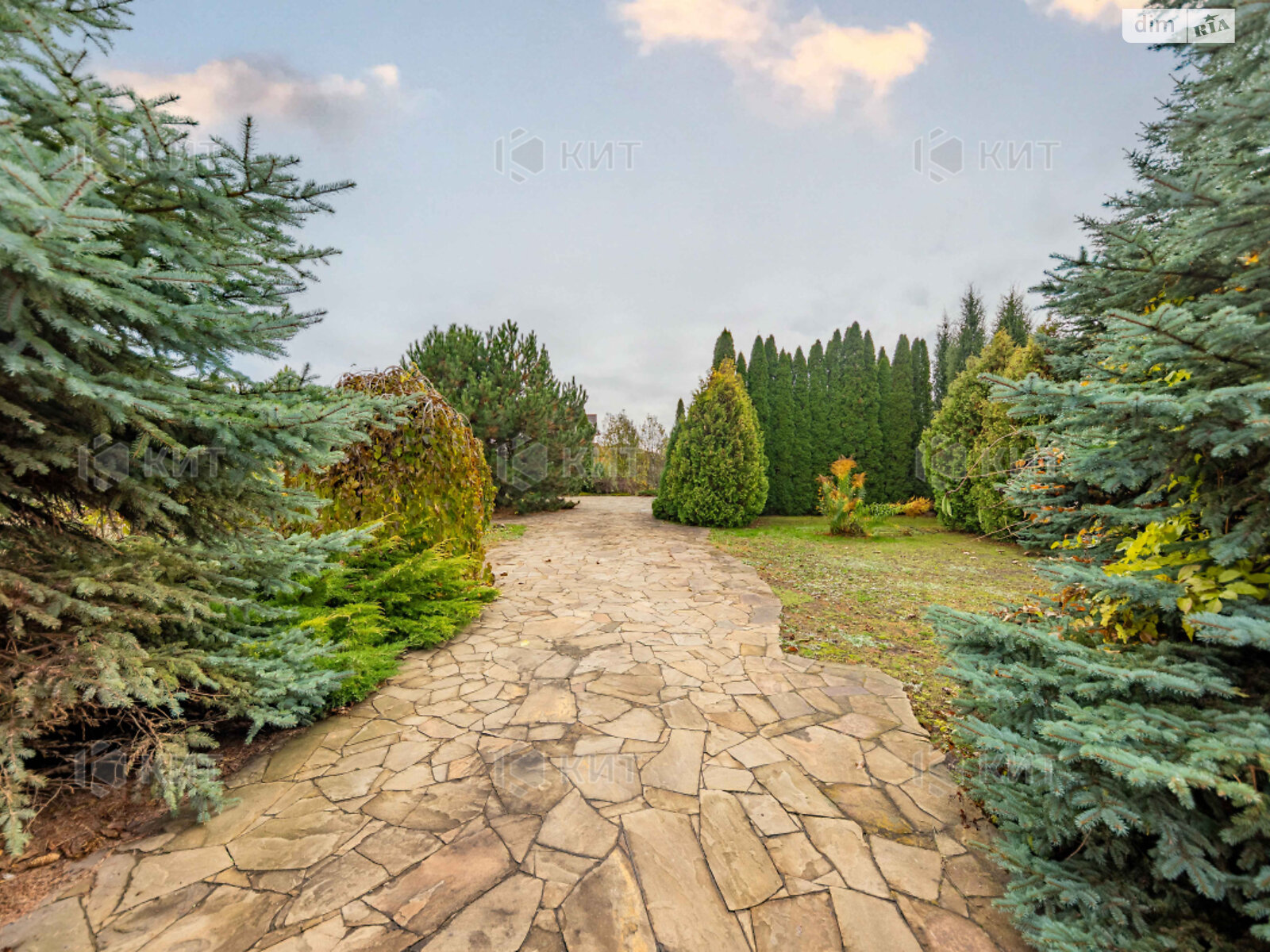 двухэтажный дом, 84.1 кв. м, кирпич. Продажа в Харькове район Великая Даниловка фото 1 двухэтажный дом, 84.1 кв. м, кирпич. Продажа в Харькове район Великая Даниловка фото 1