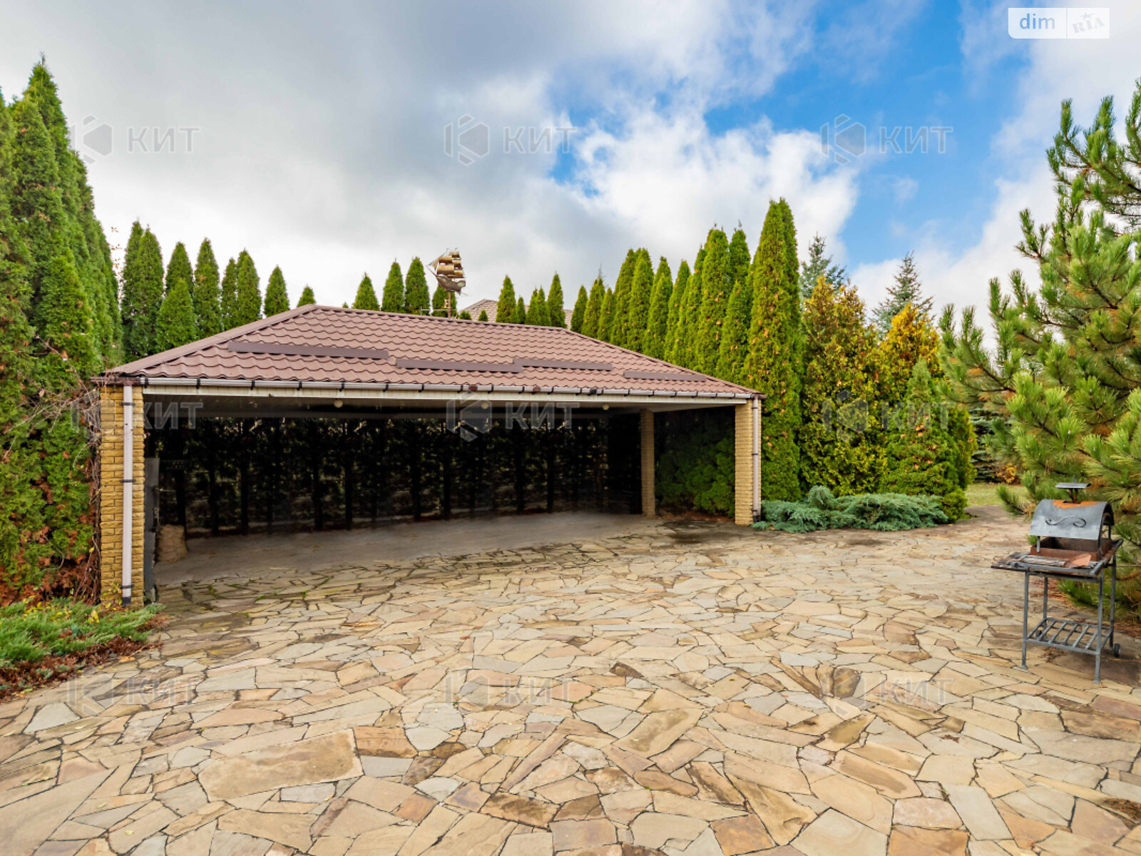 двухэтажный дом, 84.1 кв. м, кирпич. Продажа в Харькове район Великая Даниловка фото 1 двухэтажный дом, 84.1 кв. м, кирпич. Продажа в Харькове район Великая Даниловка фото 1