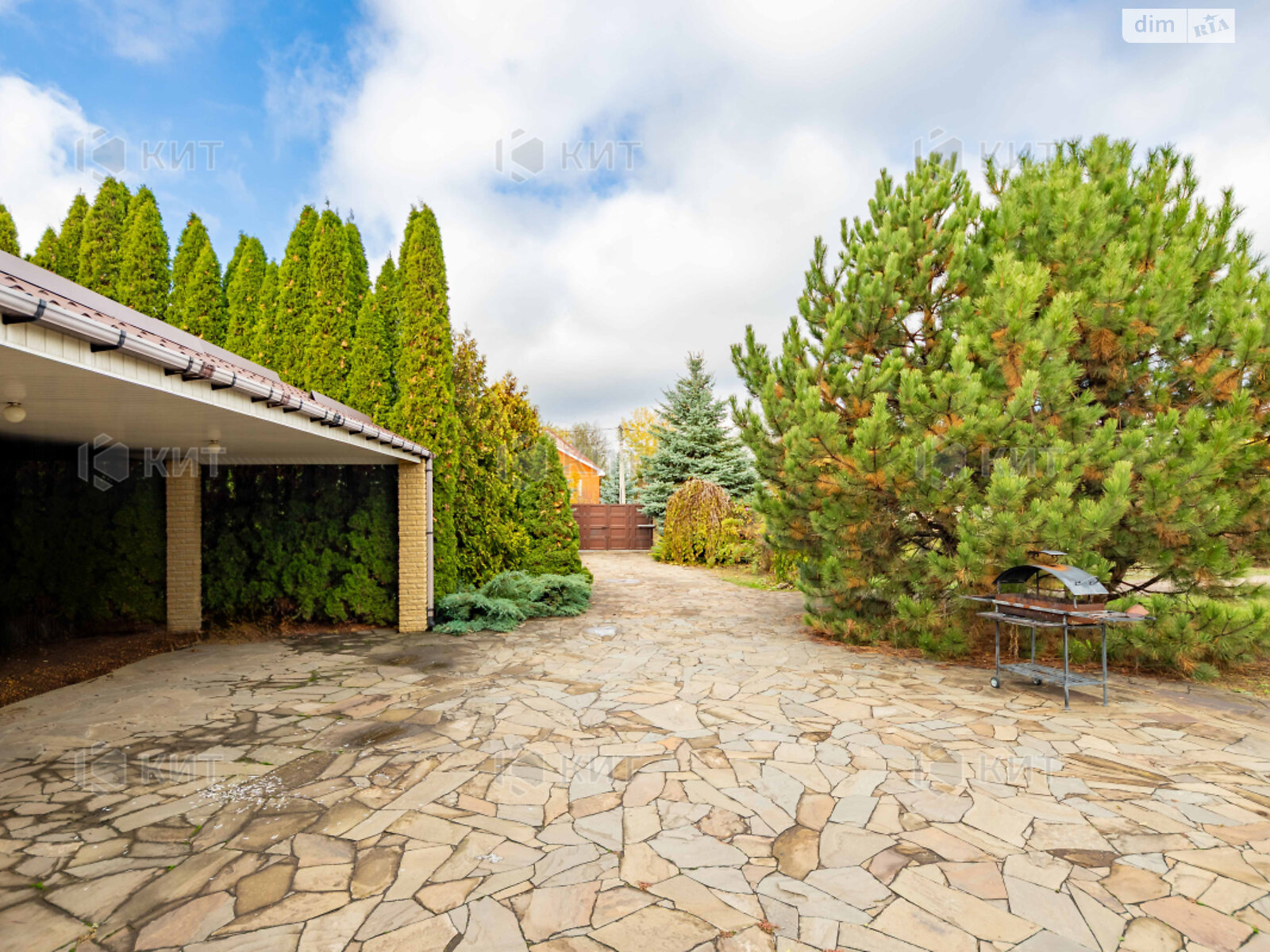 двухэтажный дом, 84.1 кв. м, кирпич. Продажа в Харькове район Великая Даниловка фото 1 двухэтажный дом, 84.1 кв. м, кирпич. Продажа в Харькове район Великая Даниловка фото 1