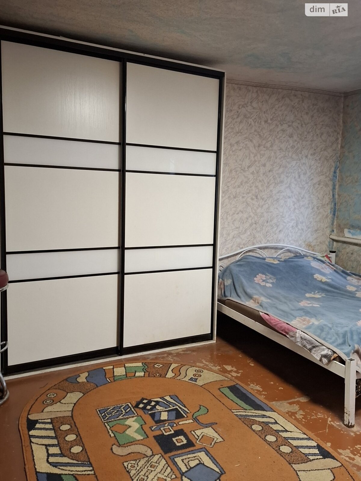 одноповерховий будинок, 81.7 кв. м, цегла. Продаж в Харкові, район Велика Данилівка фото 1