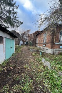 одноповерховий будинок, 73.2 кв. м, цегла. Продаж в Харкові, район Верещаківка фото 2 одноповерховий будинок, 73.2 кв. м, цегла. Продаж в Харкові, район Верещаківка фото 2