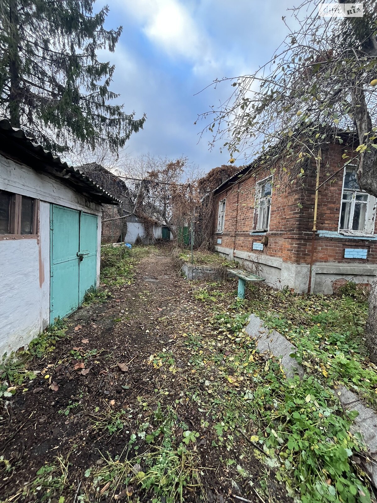 одноповерховий будинок, 73.2 кв. м, цегла. Продаж в Харкові, район Верещаківка фото 1 одноповерховий будинок, 73.2 кв. м, цегла. Продаж в Харкові, район Верещаківка фото 1