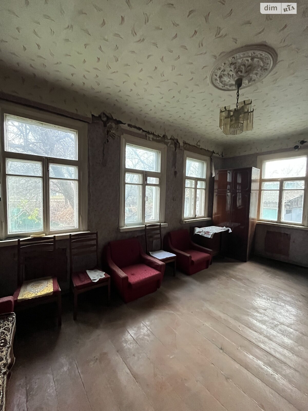 одноповерховий будинок, 73.2 кв. м, цегла. Продаж в Харкові, район Верещаківка фото 1 одноповерховий будинок, 73.2 кв. м, цегла. Продаж в Харкові, район Верещаківка фото 1