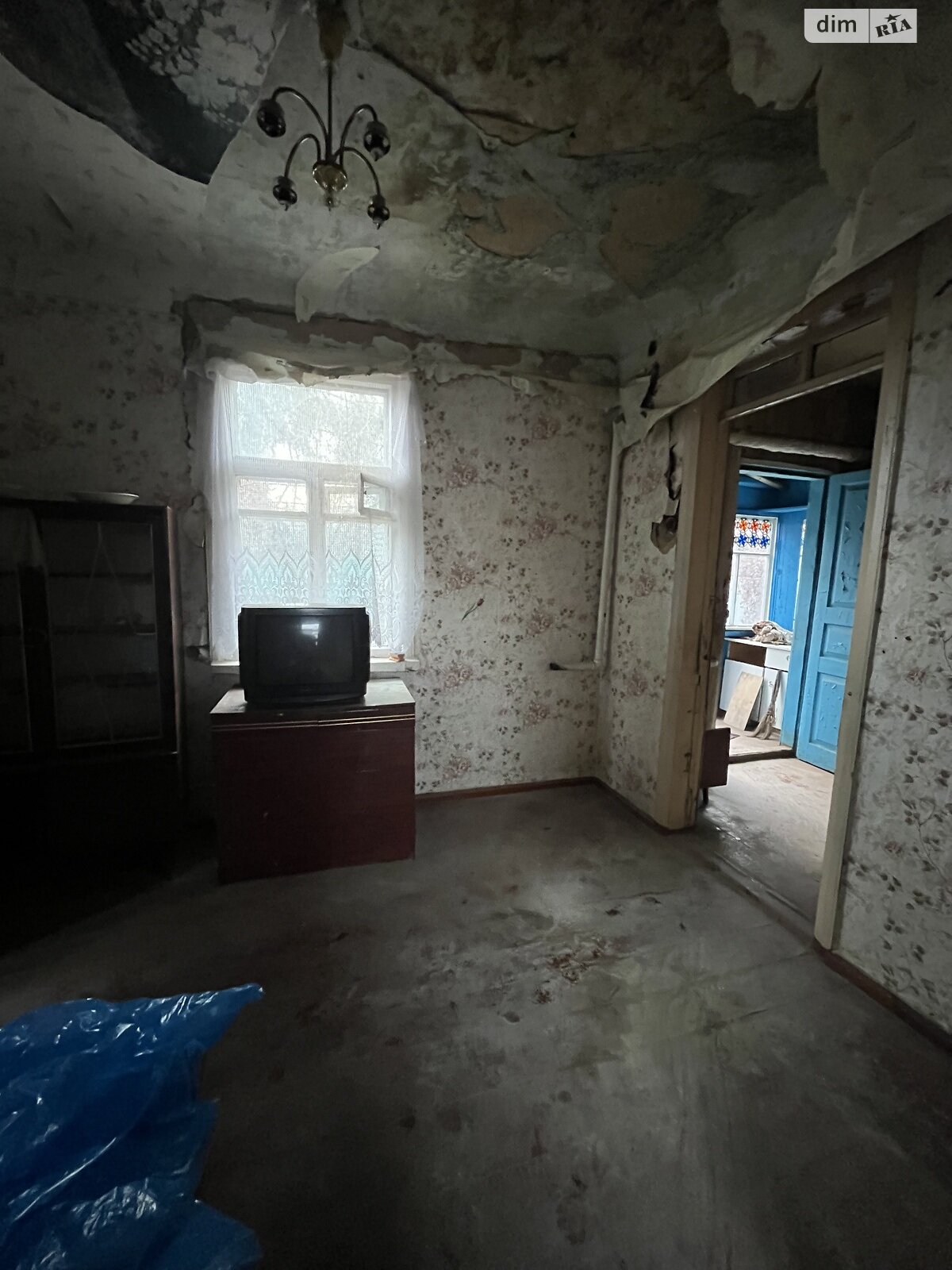 одноповерховий будинок, 73.2 кв. м, цегла. Продаж в Харкові, район Верещаківка фото 1 одноповерховий будинок, 73.2 кв. м, цегла. Продаж в Харкові, район Верещаківка фото 1