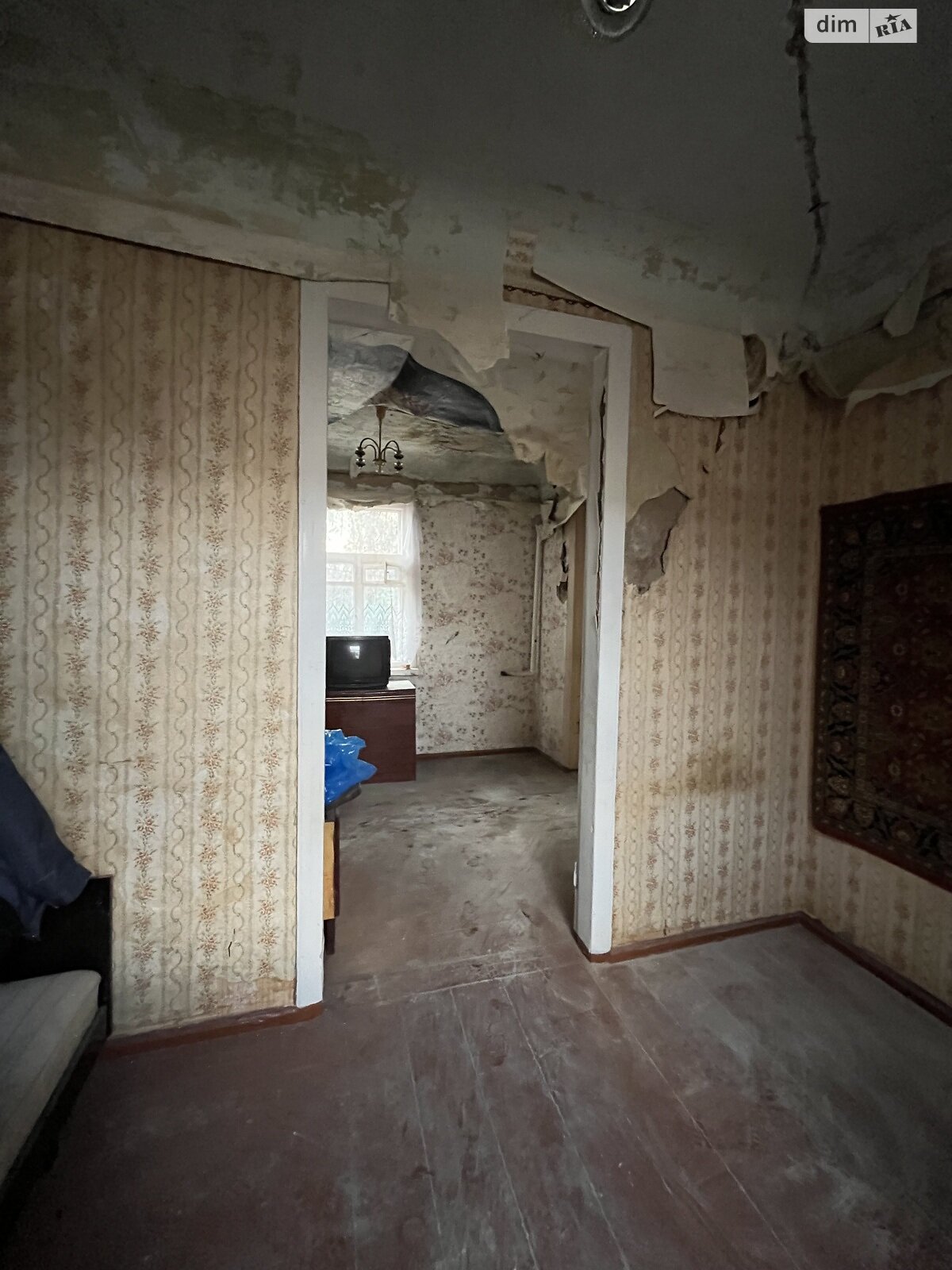 одноповерховий будинок, 73.2 кв. м, цегла. Продаж в Харкові, район Верещаківка фото 1 одноповерховий будинок, 73.2 кв. м, цегла. Продаж в Харкові, район Верещаківка фото 1