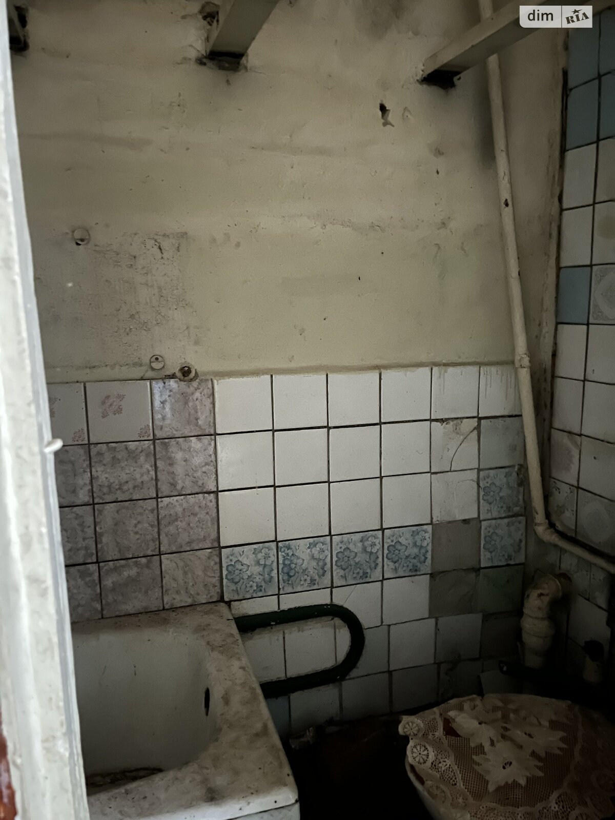 одноповерховий будинок, 73.2 кв. м, цегла. Продаж в Харкові, район Верещаківка фото 1 одноповерховий будинок, 73.2 кв. м, цегла. Продаж в Харкові, район Верещаківка фото 1