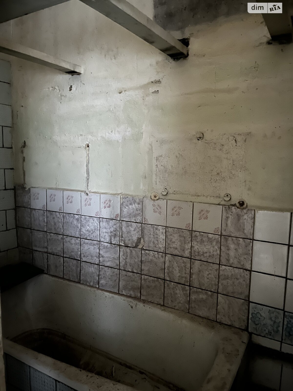 одноповерховий будинок, 73.2 кв. м, цегла. Продаж в Харкові, район Верещаківка фото 1 одноповерховий будинок, 73.2 кв. м, цегла. Продаж в Харкові, район Верещаківка фото 1