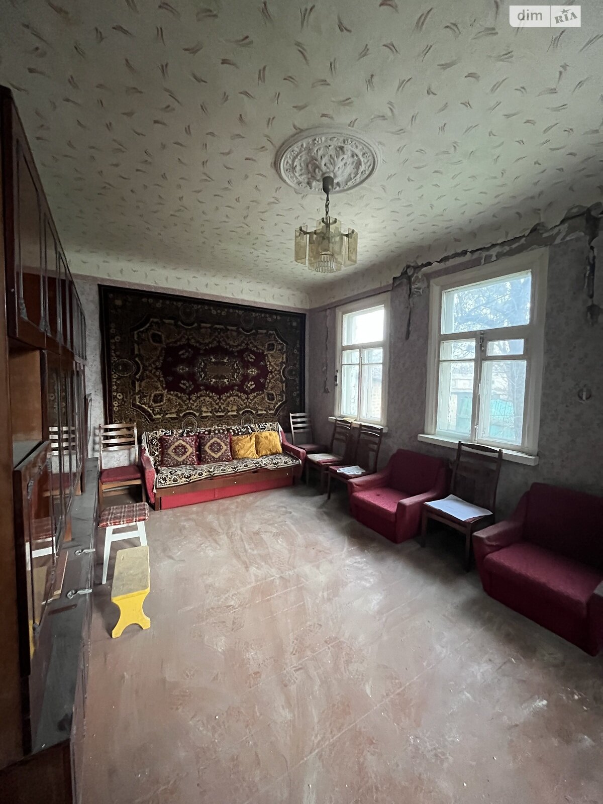 одноповерховий будинок, 73.2 кв. м, цегла. Продаж в Харкові, район Верещаківка фото 1 одноповерховий будинок, 73.2 кв. м, цегла. Продаж в Харкові, район Верещаківка фото 1