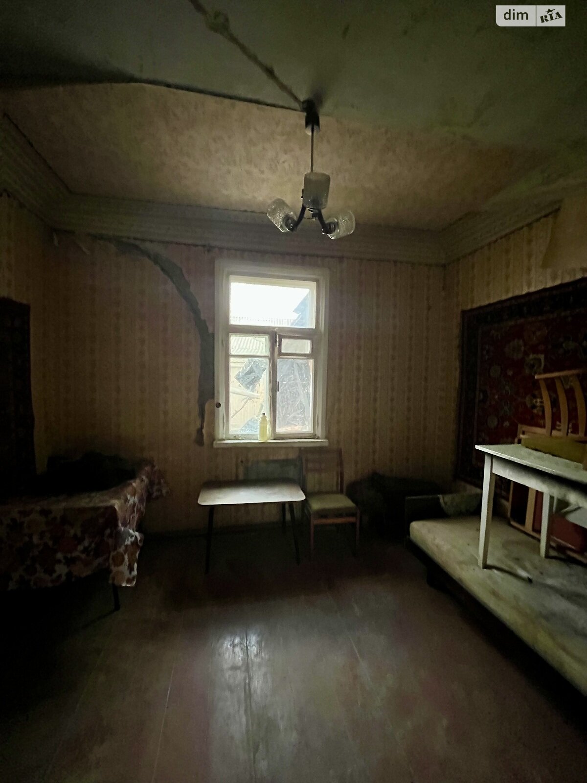 одноповерховий будинок, 73.2 кв. м, цегла. Продаж в Харкові, район Верещаківка фото 1 одноповерховий будинок, 73.2 кв. м, цегла. Продаж в Харкові, район Верещаківка фото 1