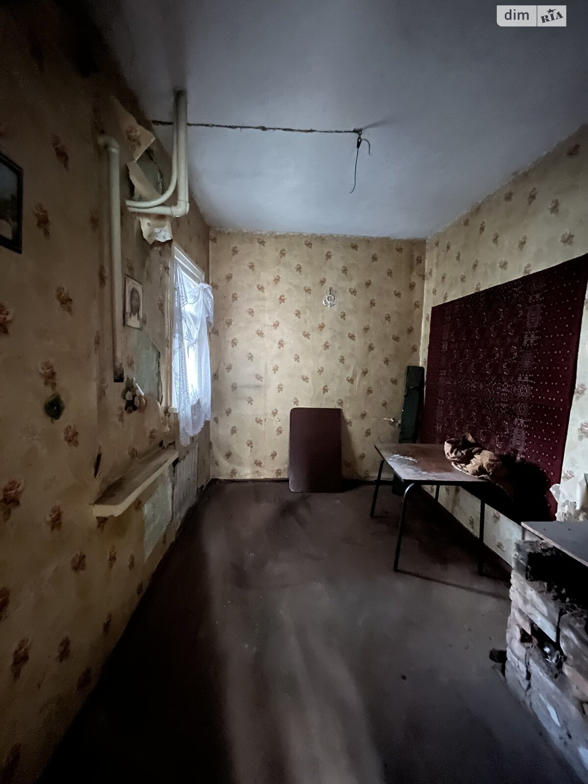 одноповерховий будинок, 73.2 кв. м, цегла. Продаж в Харкові, район Верещаківка фото 1 одноповерховий будинок, 73.2 кв. м, цегла. Продаж в Харкові, район Верещаківка фото 1