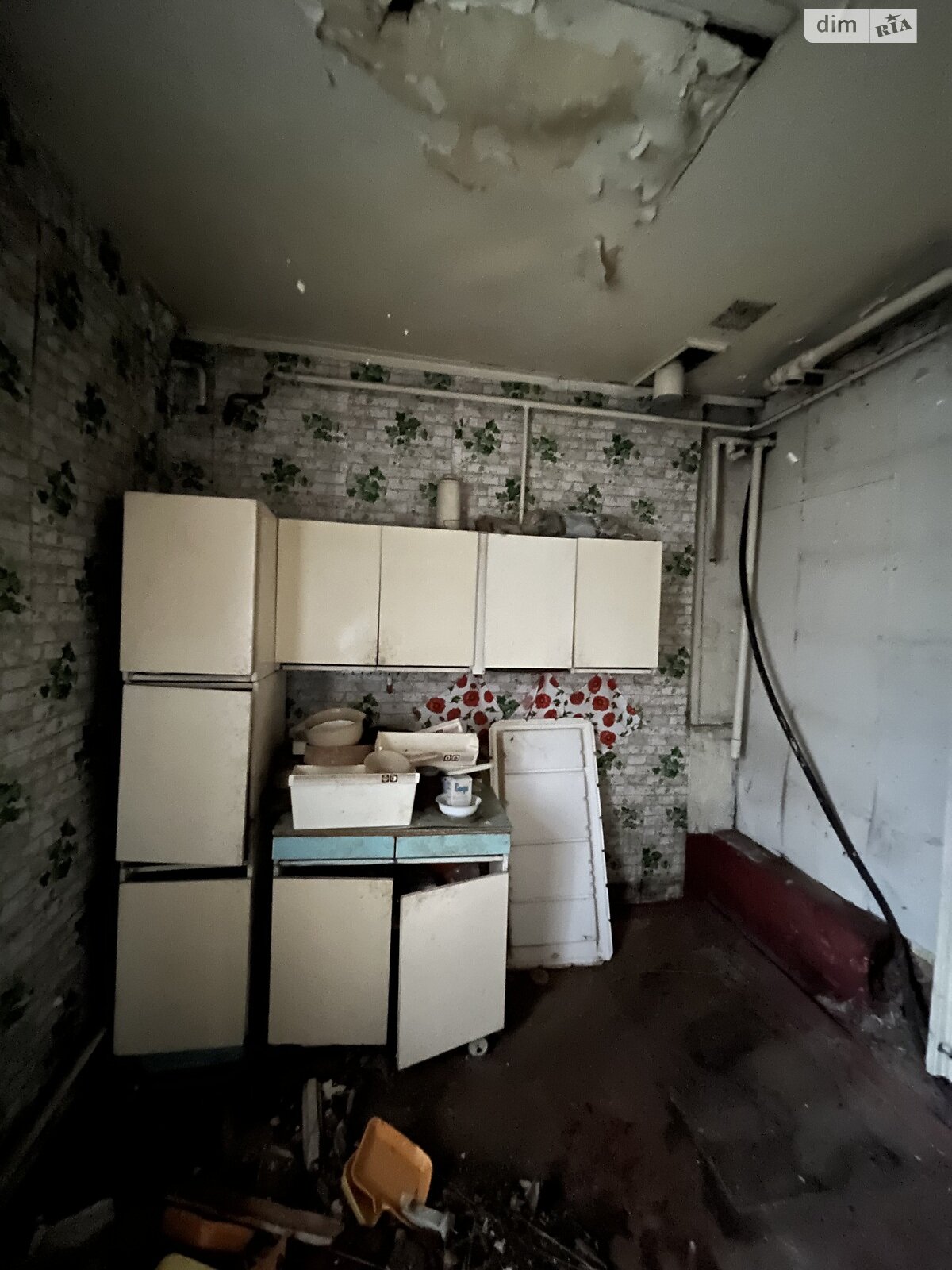 одноповерховий будинок, 73.2 кв. м, цегла. Продаж в Харкові, район Верещаківка фото 1 одноповерховий будинок, 73.2 кв. м, цегла. Продаж в Харкові, район Верещаківка фото 1