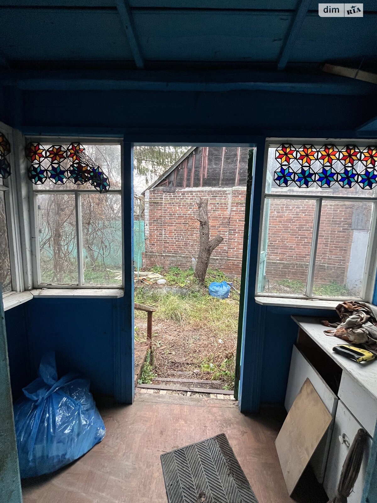 одноповерховий будинок, 73.2 кв. м, цегла. Продаж в Харкові, район Верещаківка фото 1 одноповерховий будинок, 73.2 кв. м, цегла. Продаж в Харкові, район Верещаківка фото 1