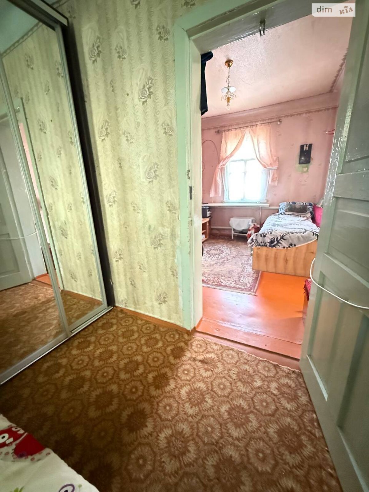 одноповерховий будинок з гаражем, 67.2 кв. м, цегла. Продаж в Харкові, район Східний фото 1 одноповерховий будинок з гаражем, 67.2 кв. м, цегла. Продаж в Харкові, район Східний фото 1