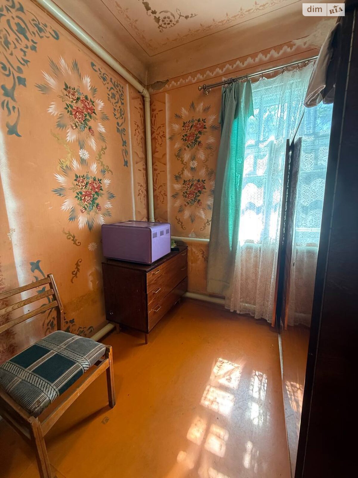 одноповерховий будинок з гаражем, 67.2 кв. м, цегла. Продаж в Харкові, район Східний фото 1 одноповерховий будинок з гаражем, 67.2 кв. м, цегла. Продаж в Харкові, район Східний фото 1