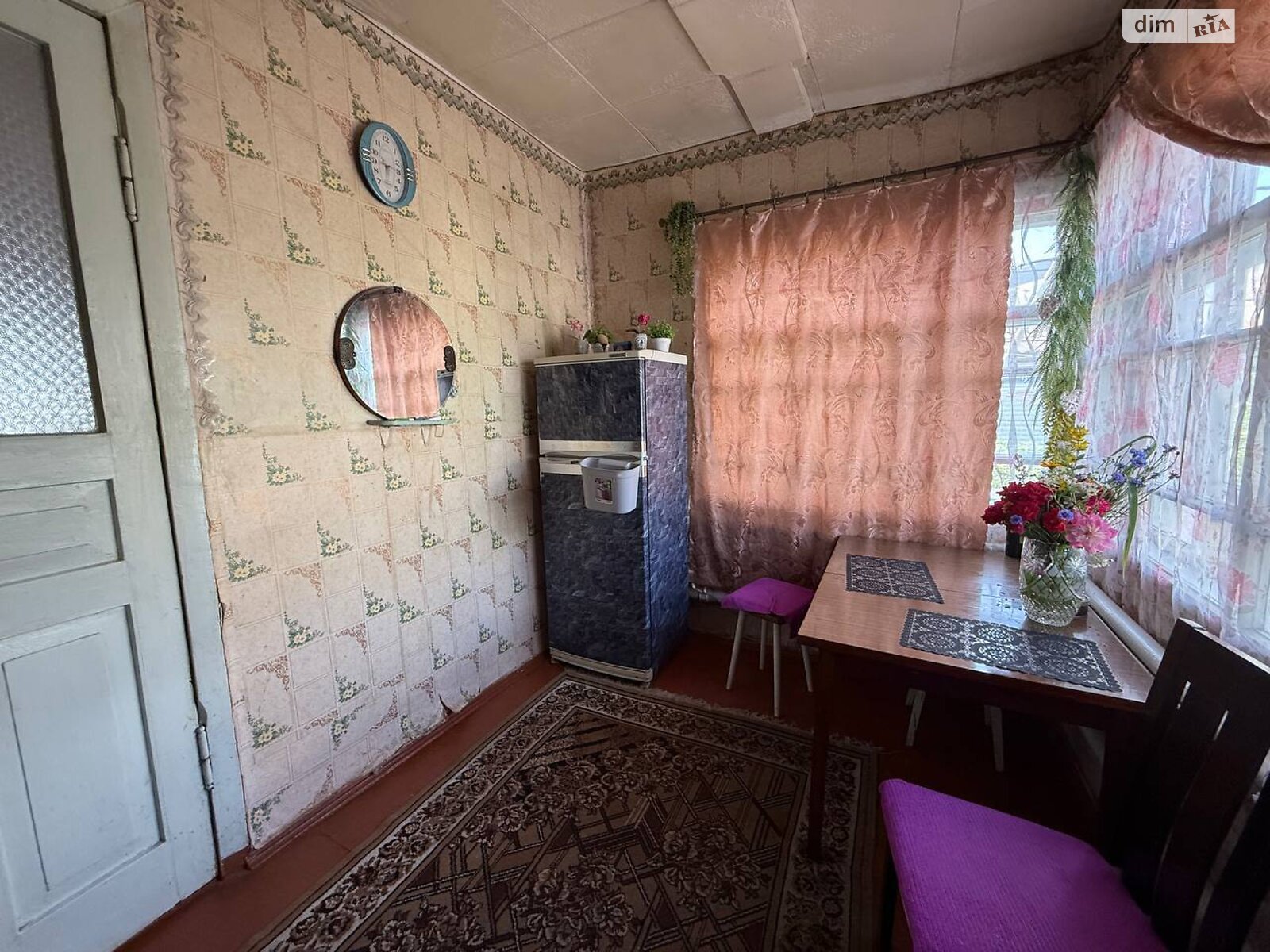 одноповерховий будинок з гаражем, 67.2 кв. м, цегла. Продаж в Харкові, район Східний фото 1 одноповерховий будинок з гаражем, 67.2 кв. м, цегла. Продаж в Харкові, район Східний фото 1