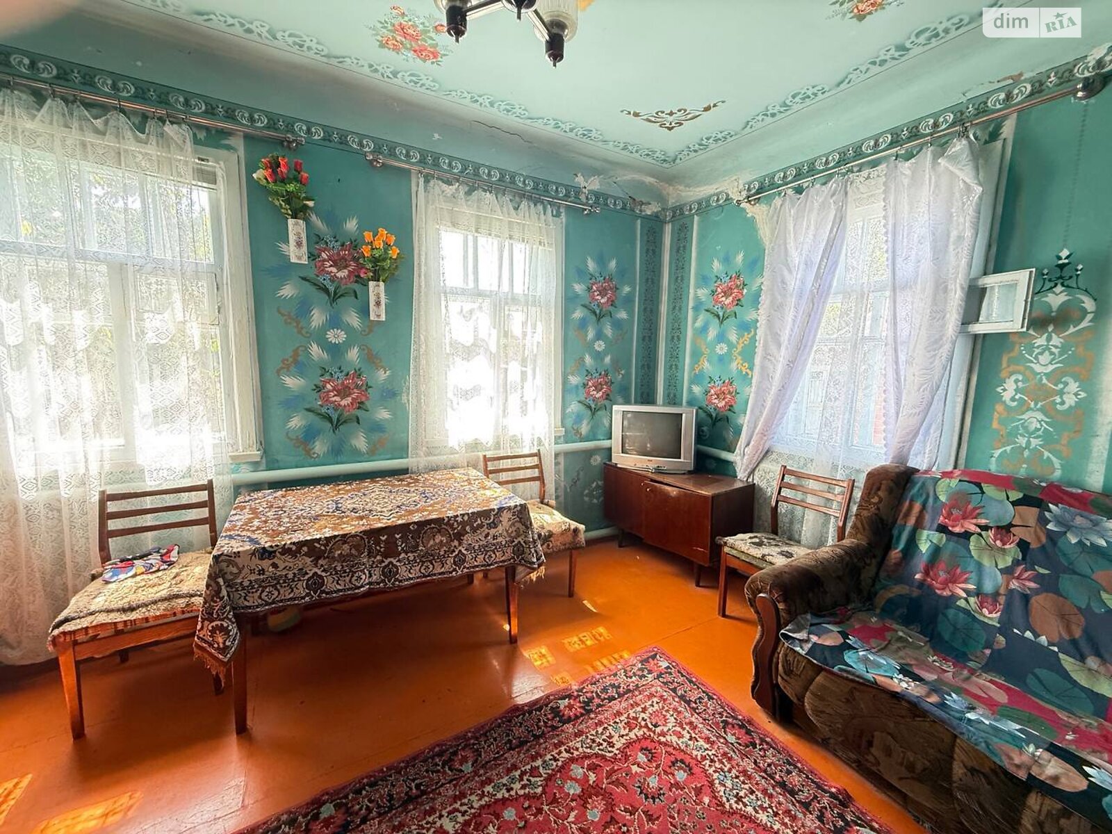 одноповерховий будинок з гаражем, 67.2 кв. м, цегла. Продаж в Харкові, район Східний фото 1 одноповерховий будинок з гаражем, 67.2 кв. м, цегла. Продаж в Харкові, район Східний фото 1