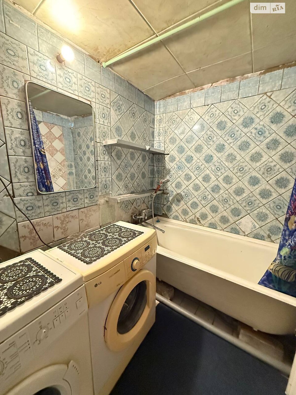 одноповерховий будинок з гаражем, 67.2 кв. м, цегла. Продаж в Харкові, район Східний фото 1 одноповерховий будинок з гаражем, 67.2 кв. м, цегла. Продаж в Харкові, район Східний фото 1