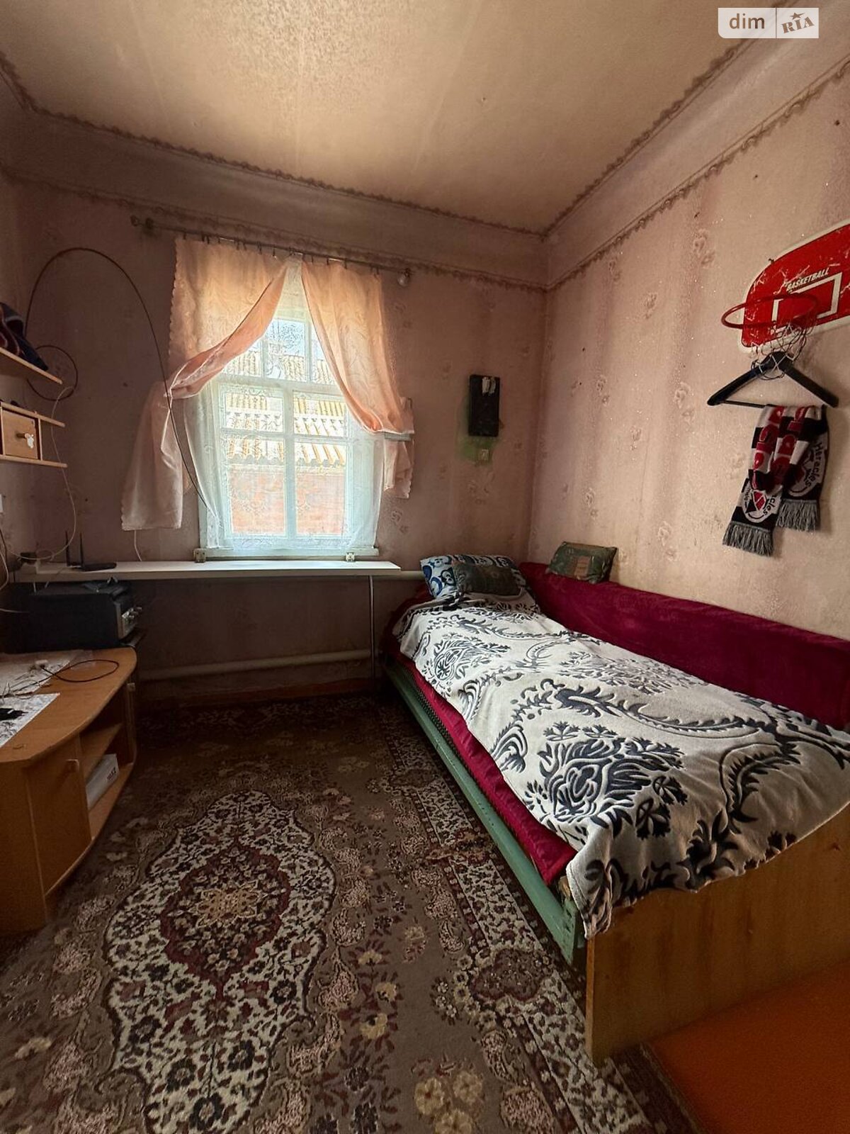 одноповерховий будинок з гаражем, 67.2 кв. м, цегла. Продаж в Харкові, район Східний фото 1 одноповерховий будинок з гаражем, 67.2 кв. м, цегла. Продаж в Харкові, район Східний фото 1