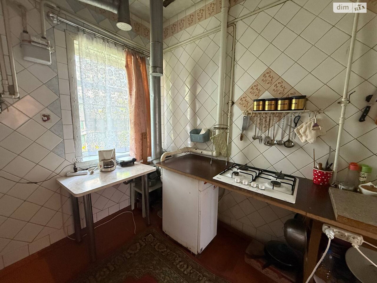 одноповерховий будинок з гаражем, 67.2 кв. м, цегла. Продаж в Харкові, район Східний фото 1 одноповерховий будинок з гаражем, 67.2 кв. м, цегла. Продаж в Харкові, район Східний фото 1