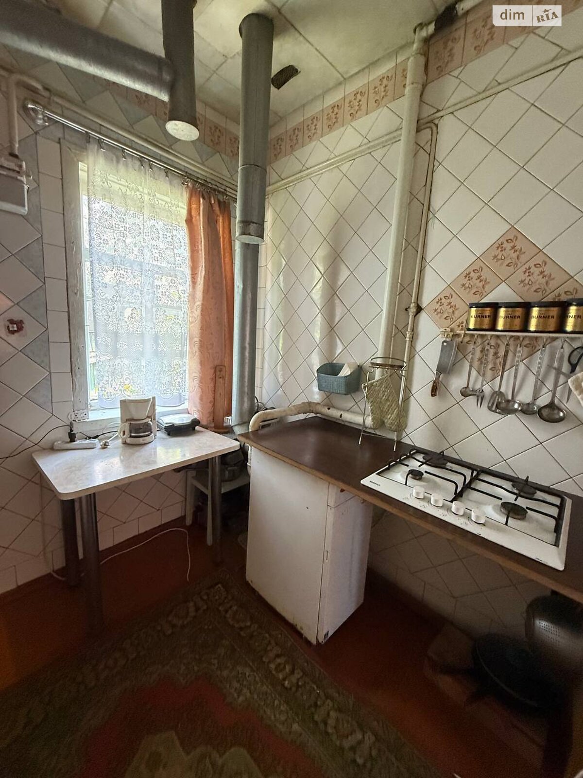 одноповерховий будинок з гаражем, 67.2 кв. м, цегла. Продаж в Харкові, район Східний фото 1 одноповерховий будинок з гаражем, 67.2 кв. м, цегла. Продаж в Харкові, район Східний фото 1