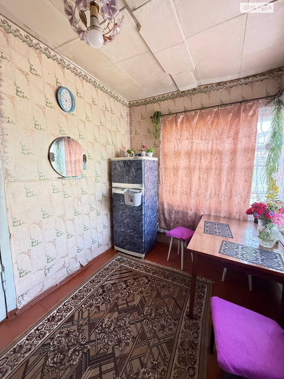 одноповерховий будинок з гаражем, 67.2 кв. м, цегла. Продаж в Харкові, район Східний фото 1 одноповерховий будинок з гаражем, 67.2 кв. м, цегла. Продаж в Харкові, район Східний фото 1