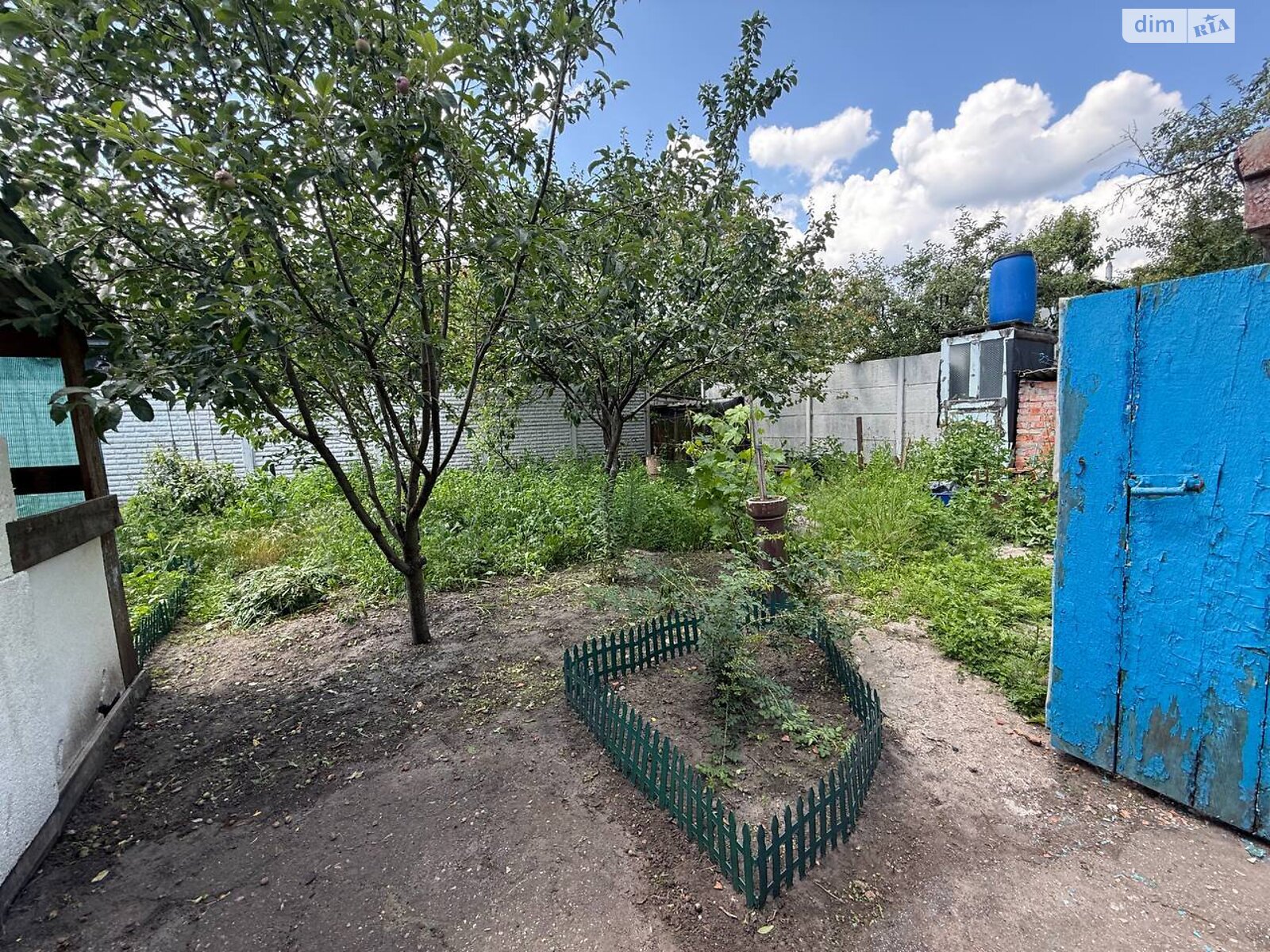 одноповерховий будинок з гаражем, 67.2 кв. м, цегла. Продаж в Харкові, район Східний фото 1 одноповерховий будинок з гаражем, 67.2 кв. м, цегла. Продаж в Харкові, район Східний фото 1