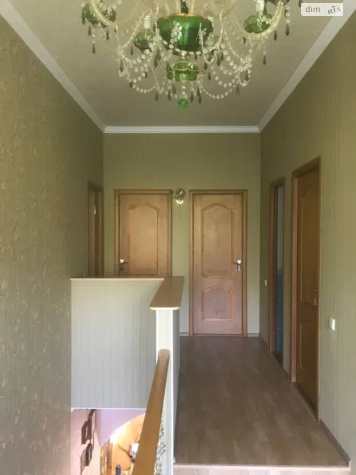 двоповерховий будинок з верандою, 200 кв. м, піноблок. Продаж в Харкові, район Східний фото 1 двоповерховий будинок з верандою, 200 кв. м, піноблок. Продаж в Харкові, район Східний фото 1