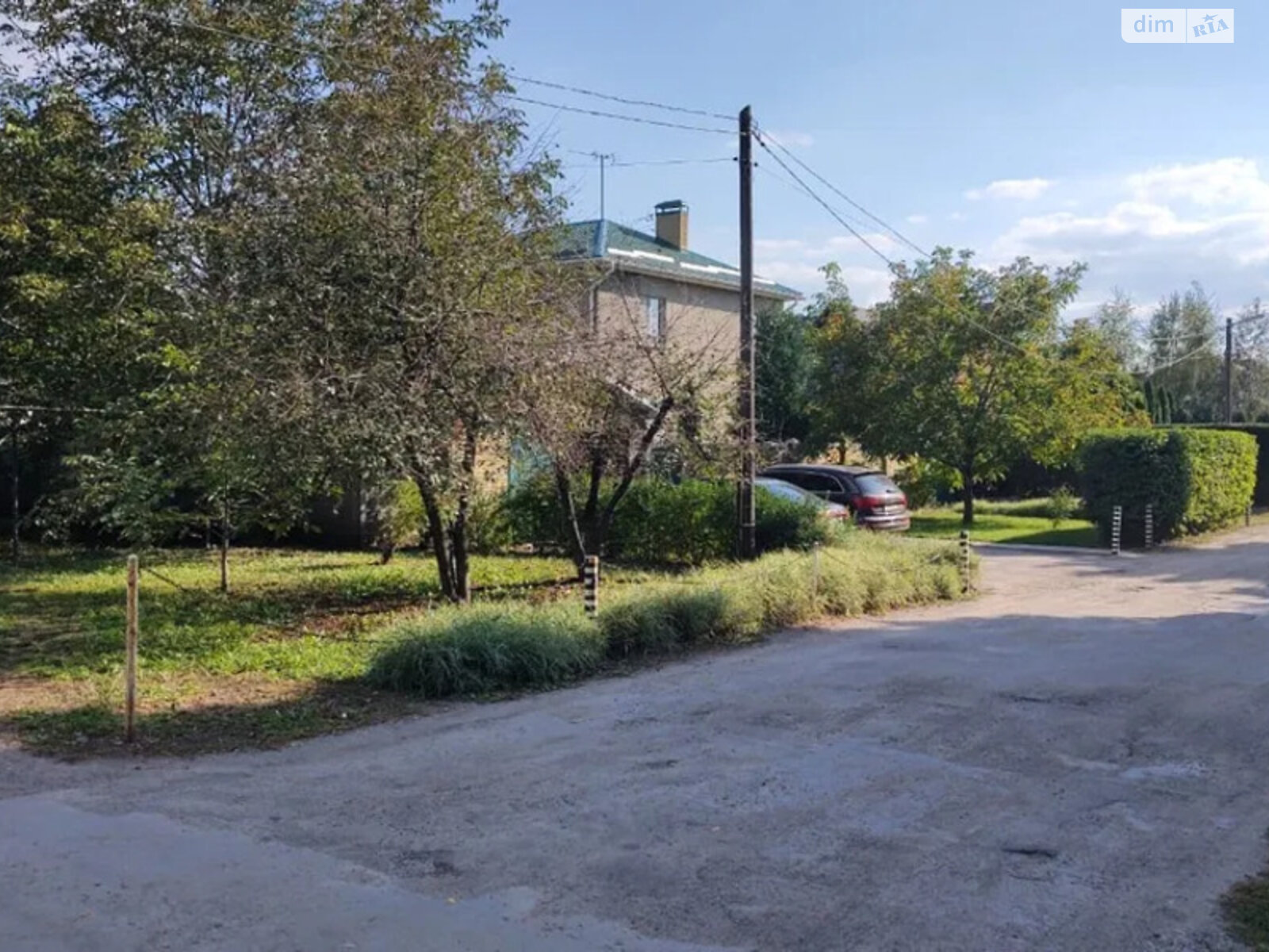 двоповерховий будинок з верандою, 200 кв. м, піноблок. Продаж в Харкові, район Східний фото 1 двоповерховий будинок з верандою, 200 кв. м, піноблок. Продаж в Харкові, район Східний фото 1