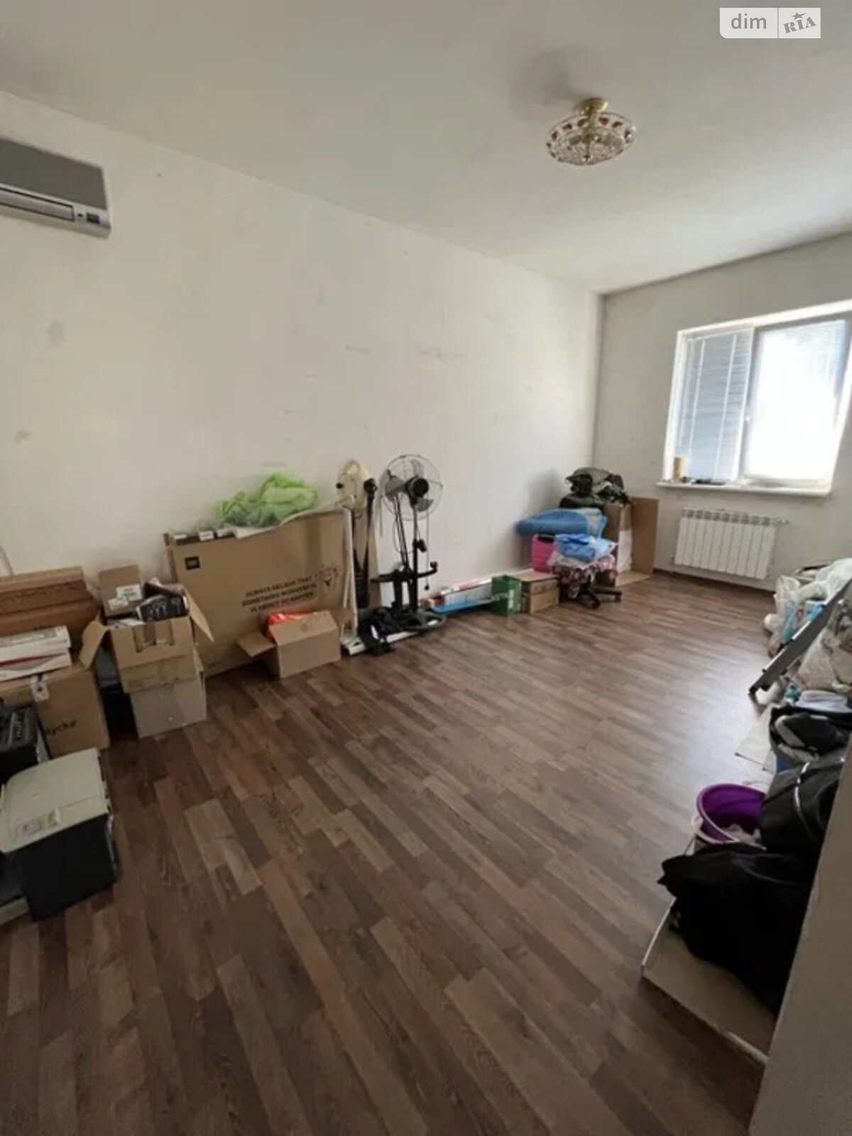 двоповерховий будинок з верандою, 200 кв. м, піноблок. Продаж в Харкові, район Східний фото 1 двоповерховий будинок з верандою, 200 кв. м, піноблок. Продаж в Харкові, район Східний фото 1