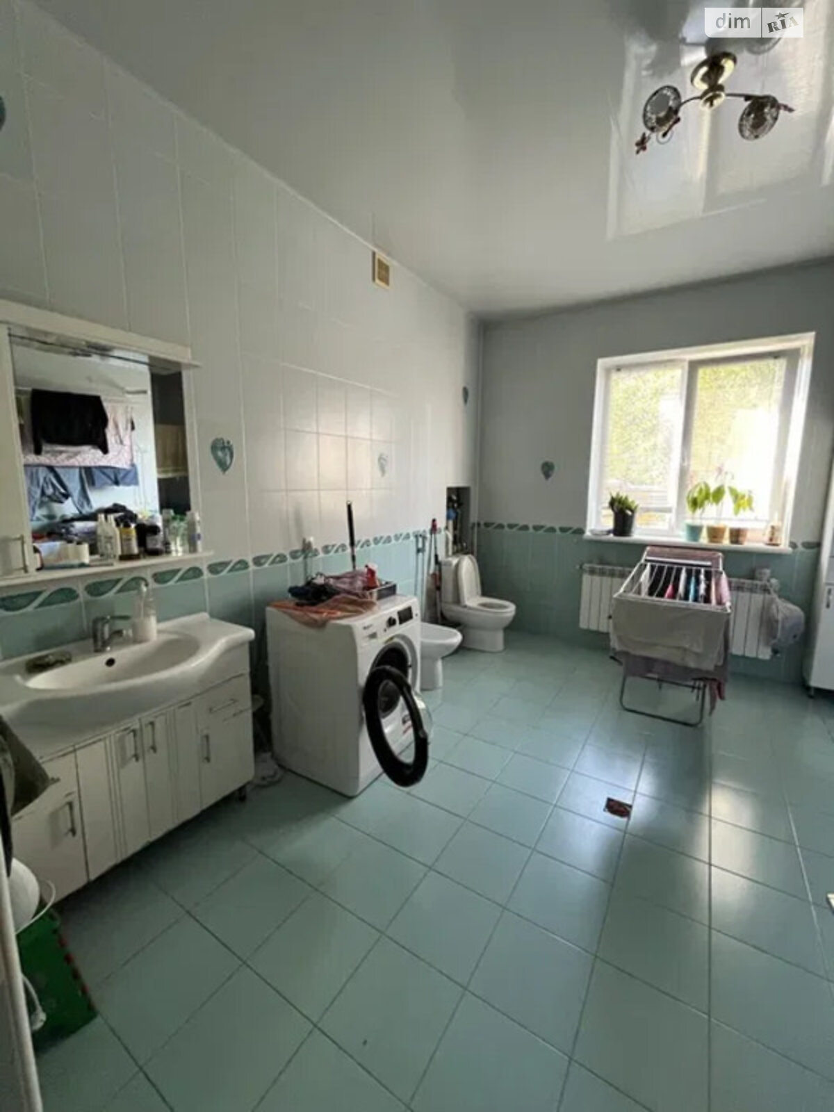 двоповерховий будинок з верандою, 200 кв. м, піноблок. Продаж в Харкові, район Східний фото 1 двоповерховий будинок з верандою, 200 кв. м, піноблок. Продаж в Харкові, район Східний фото 1