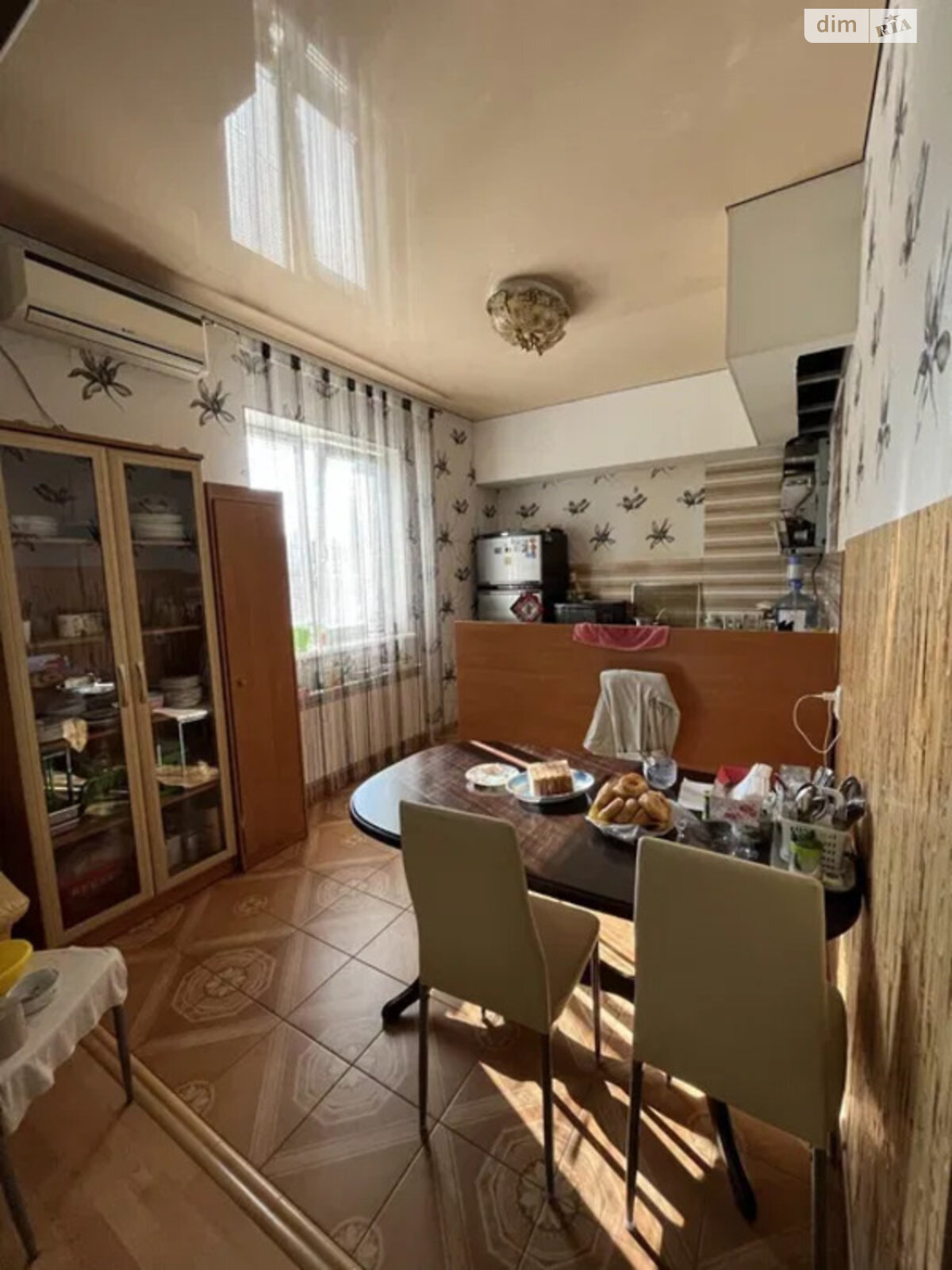 двоповерховий будинок з верандою, 200 кв. м, піноблок. Продаж в Харкові, район Східний фото 1 двоповерховий будинок з верандою, 200 кв. м, піноблок. Продаж в Харкові, район Східний фото 1