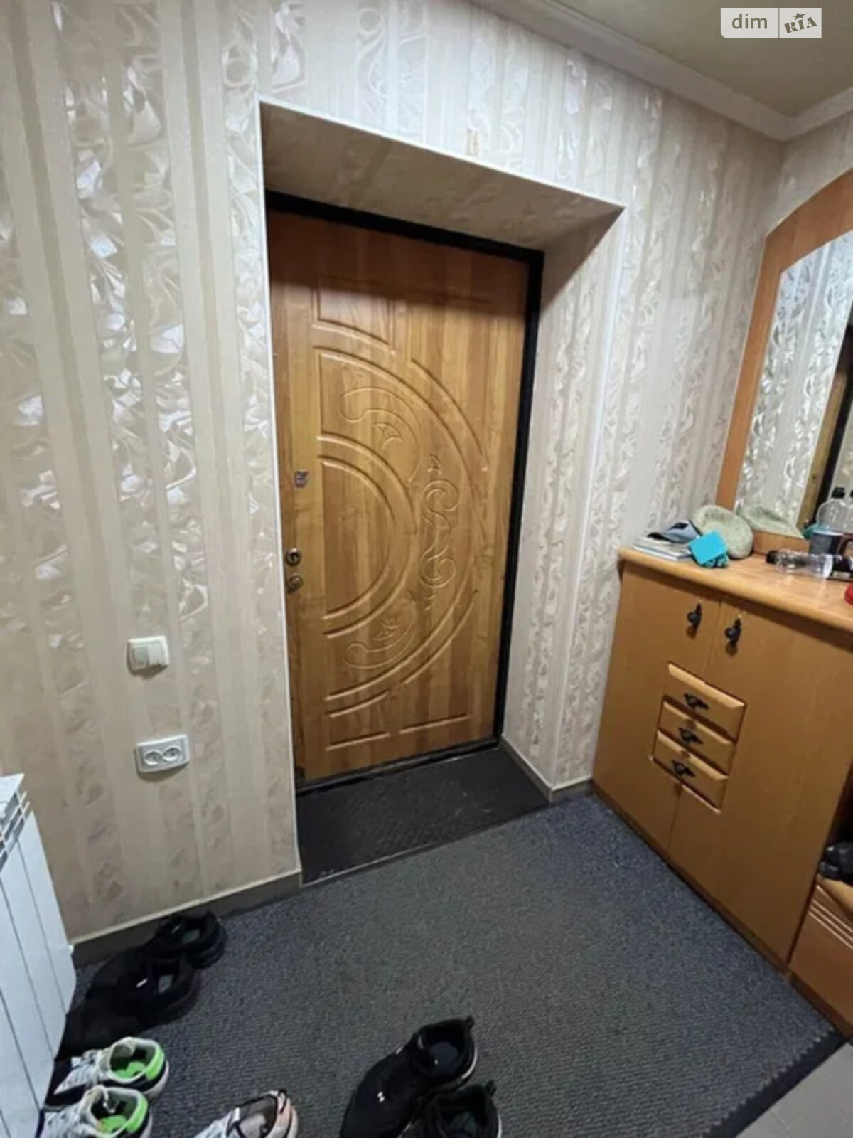 двоповерховий будинок з верандою, 200 кв. м, піноблок. Продаж в Харкові, район Східний фото 1 двоповерховий будинок з верандою, 200 кв. м, піноблок. Продаж в Харкові, район Східний фото 1