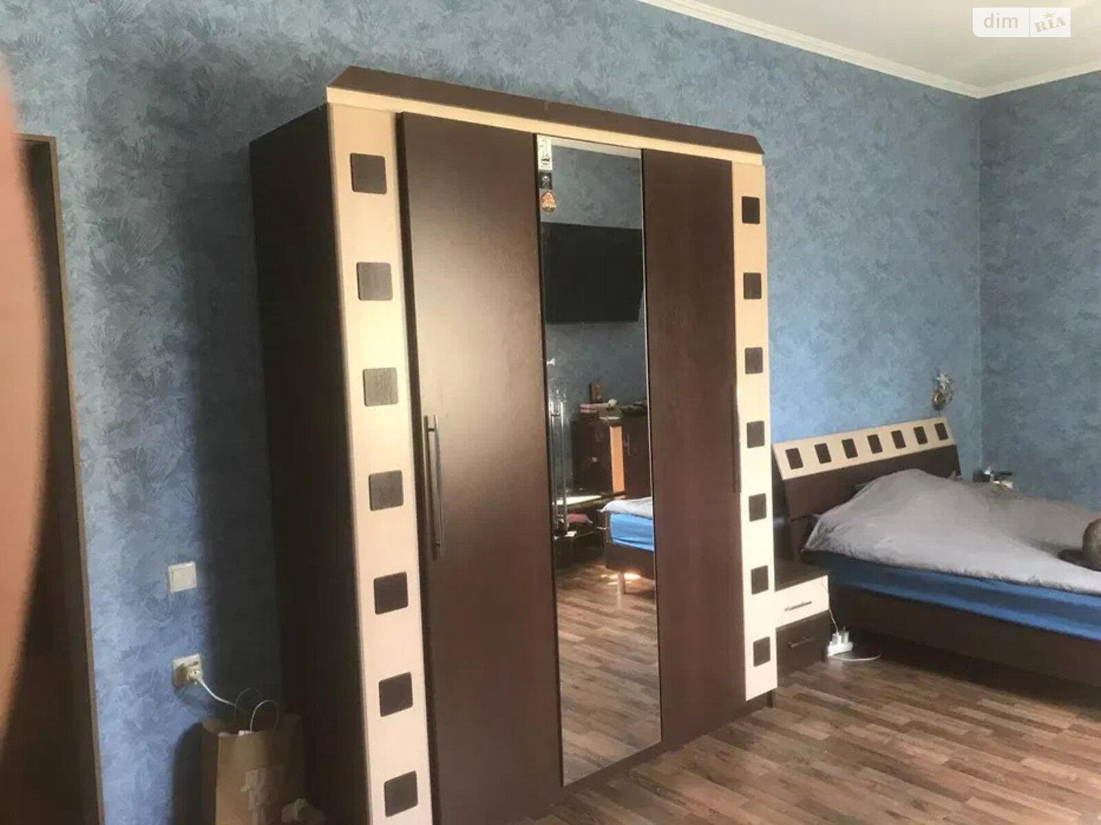 двоповерховий будинок з верандою, 200 кв. м, піноблок. Продаж в Харкові, район Східний фото 1 двоповерховий будинок з верандою, 200 кв. м, піноблок. Продаж в Харкові, район Східний фото 1