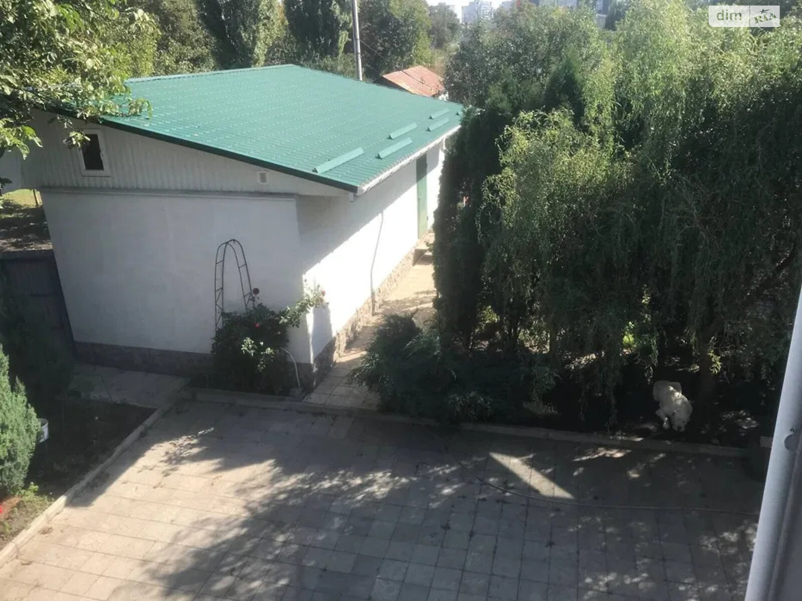 двоповерховий будинок з верандою, 200 кв. м, піноблок. Продаж в Харкові, район Східний фото 1 двоповерховий будинок з верандою, 200 кв. м, піноблок. Продаж в Харкові, район Східний фото 1