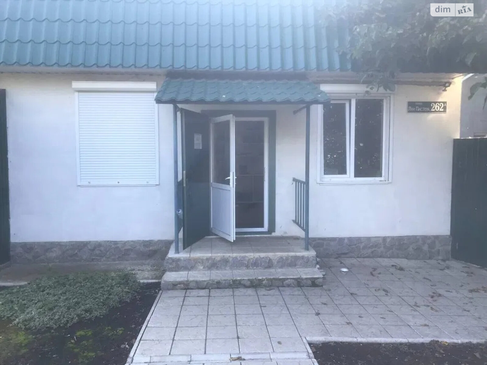 двоповерховий будинок з верандою, 200 кв. м, піноблок. Продаж в Харкові, район Східний фото 1 двоповерховий будинок з верандою, 200 кв. м, піноблок. Продаж в Харкові, район Східний фото 1