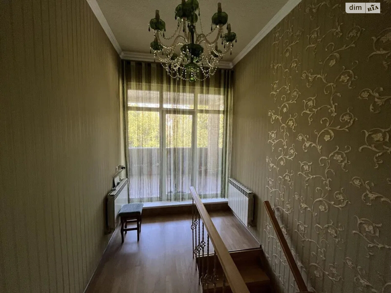 двоповерховий будинок з верандою, 200 кв. м, піноблок. Продаж в Харкові, район Східний фото 1 двоповерховий будинок з верандою, 200 кв. м, піноблок. Продаж в Харкові, район Східний фото 1