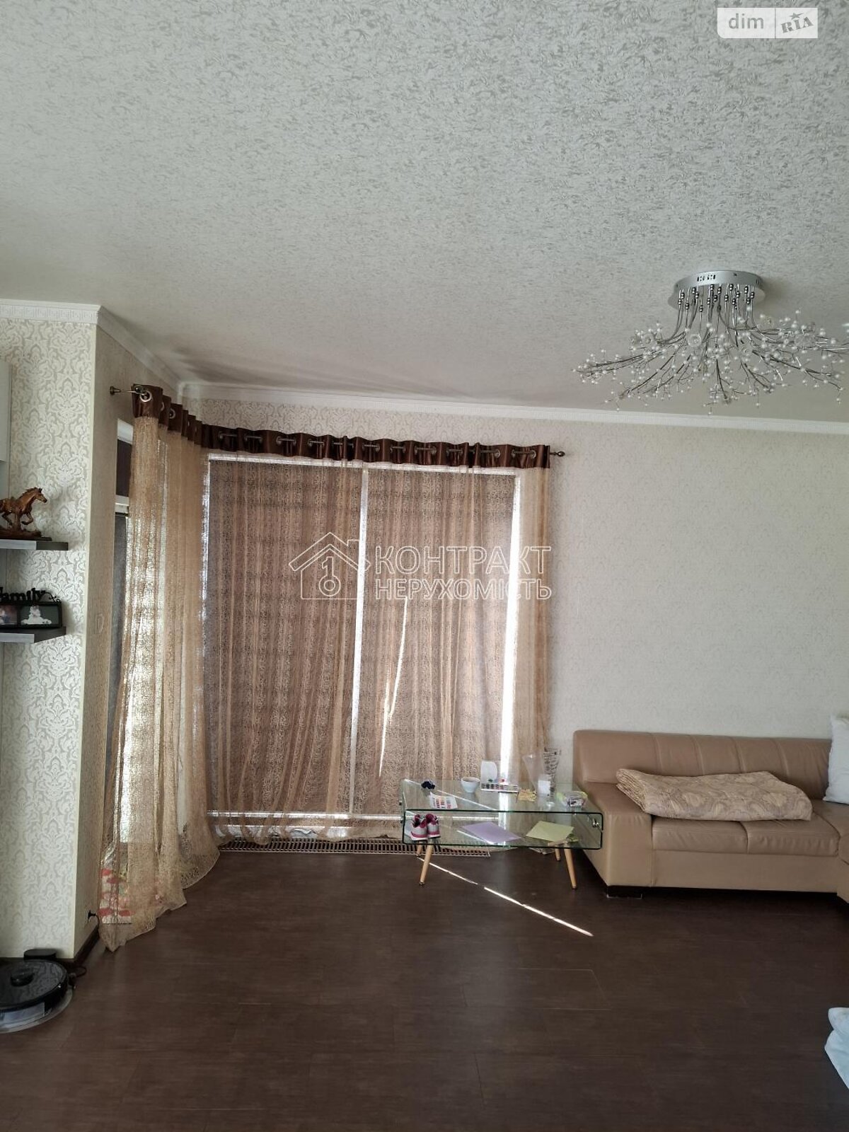 двухэтажный дом с верандой, 160 кв. м, кирпич. Продажа в Харькове район Восточный фото 1 двухэтажный дом с верандой, 160 кв. м, кирпич. Продажа в Харькове район Восточный фото 1