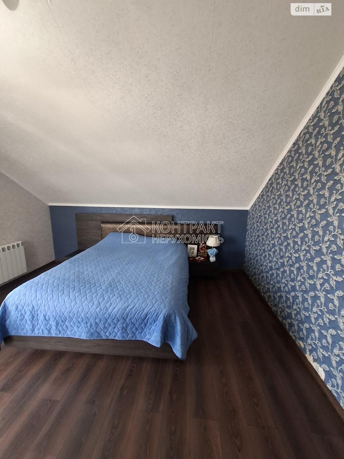 двухэтажный дом с верандой, 160 кв. м, кирпич. Продажа в Харькове район Восточный фото 1 двухэтажный дом с верандой, 160 кв. м, кирпич. Продажа в Харькове район Восточный фото 1