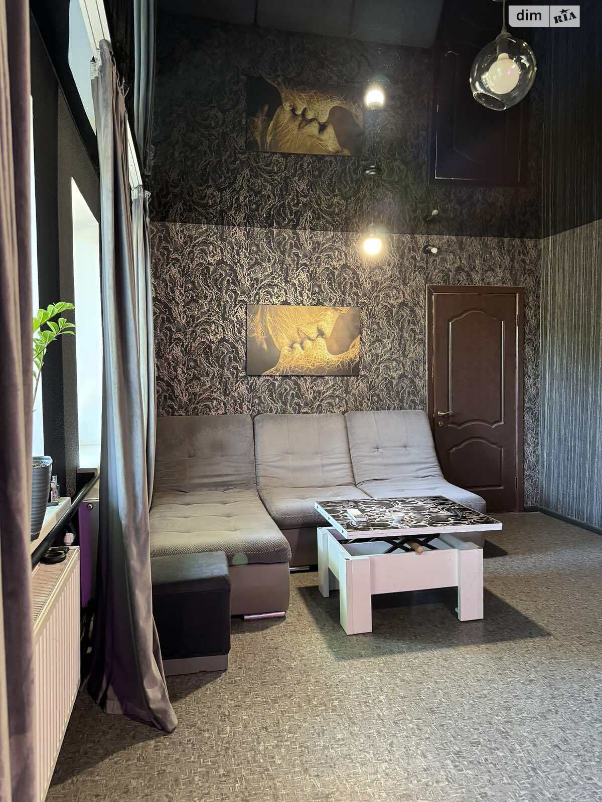 одноповерховий будинок з верандою, 57.8 кв. м, цегла. Продаж в Харкові, район Східний фото 1 одноповерховий будинок з верандою, 57.8 кв. м, цегла. Продаж в Харкові, район Східний фото 1
