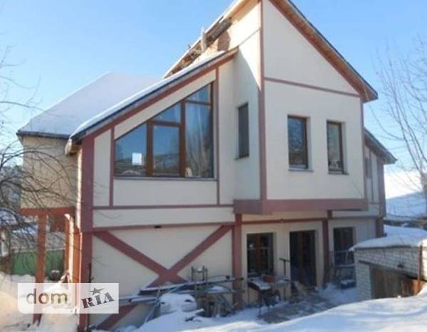 Продажа дома, 203м², Харьков, въезд Горького Продажа дома, 203м², Харьков, въезд Горького