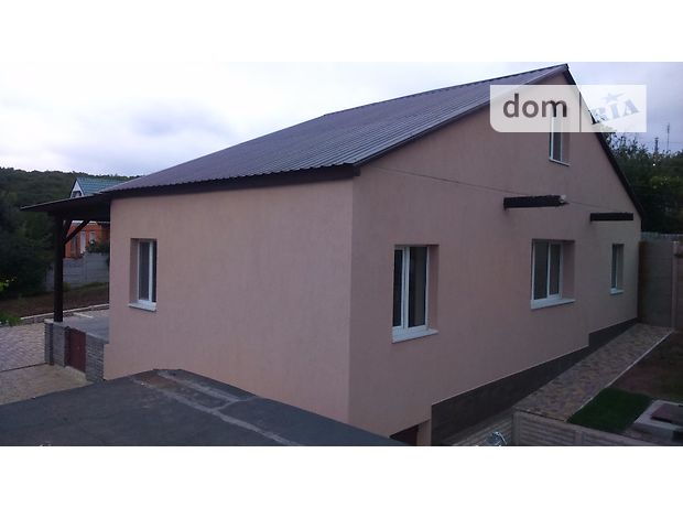 Продажа дома, 120м², Харьков, c. Высокий Продажа дома, 120м², Харьков, c. Высокий