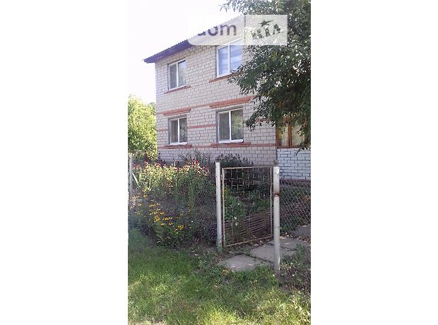 Продажа дома, 85м², Харьков, c. Высокий, ст.м. Холодная гора, Южная улица, дом 1 Продажа дома, 85м², Харьков, c. Высокий, ст.м. Холодная гора, Южная улица, дом 1