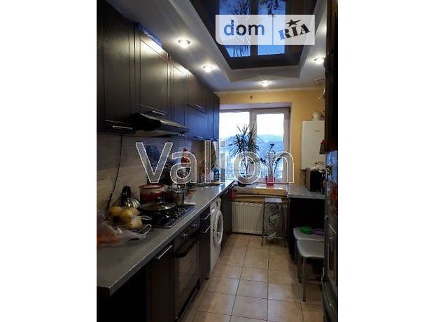 одноэтажный дом, 100 кв. м, кирпич. Продажа в Высоком (Харьковская обл.) фото 1 одноэтажный дом, 100 кв. м, кирпич. Продажа в Высоком (Харьковская обл.) фото 1