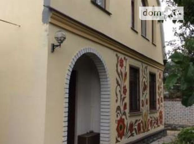 Продажа дома, 180м², Харьков, c. Высокий Продажа дома, 180м², Харьков, c. Высокий