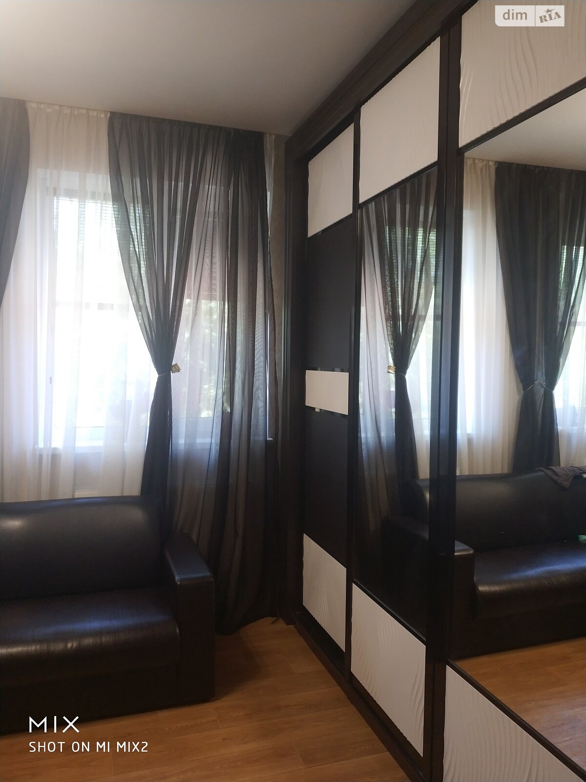 двухэтажный дом с гаражом, 240 кв. м, кирпич. Продажа в Харькове фото 1 двухэтажный дом с гаражом, 240 кв. м, кирпич. Продажа в Харькове фото 1
