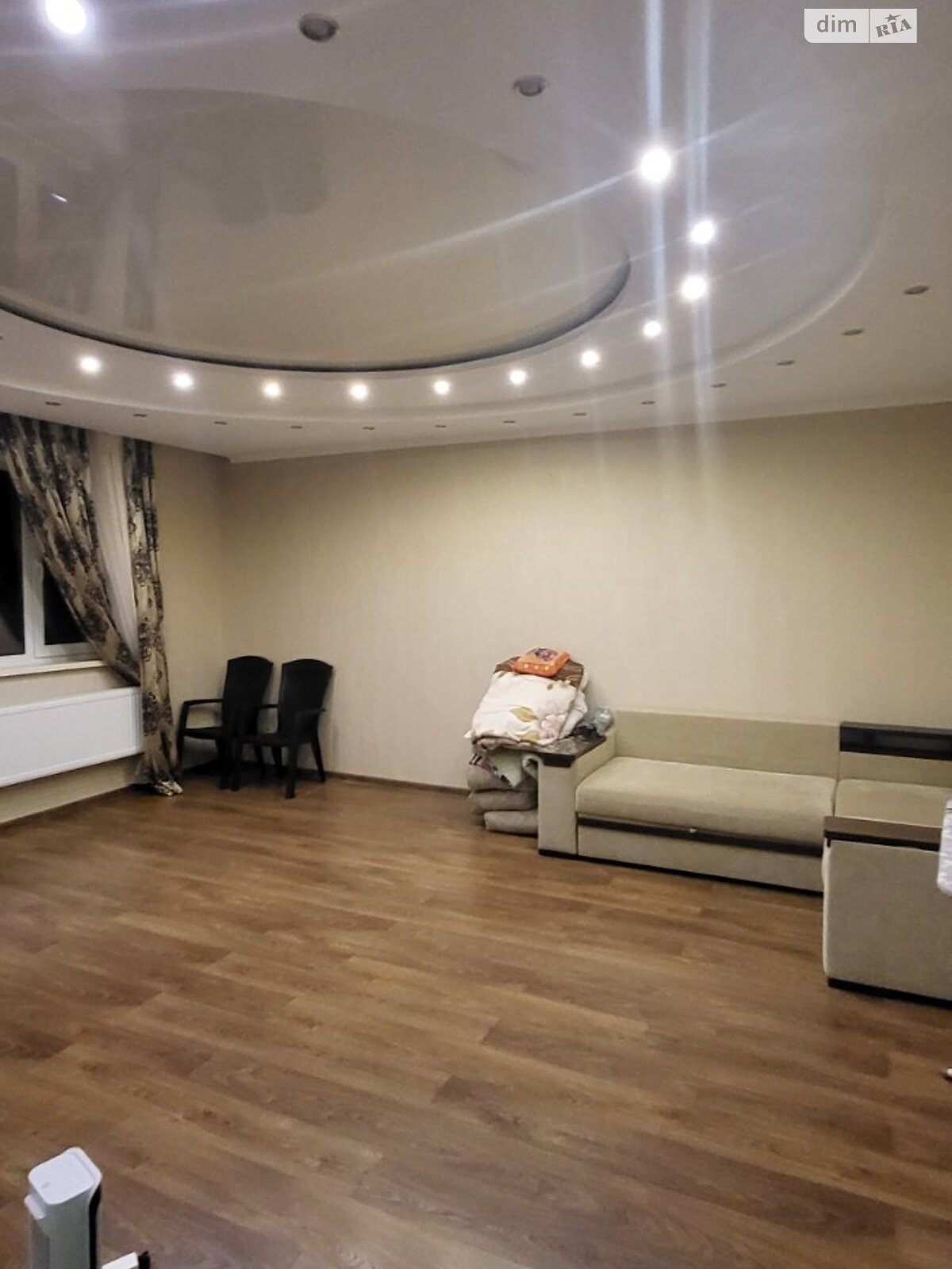 двухэтажный дом с гаражом, 240 кв. м, кирпич. Продажа в Харькове фото 1 двухэтажный дом с гаражом, 240 кв. м, кирпич. Продажа в Харькове фото 1
