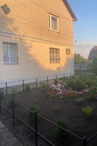 двоповерховий будинок з мансардою, 112 кв. м, кирпич. Продаж в Харкові, район Заїки фото 2
